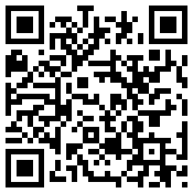 qrcode für SG 314433