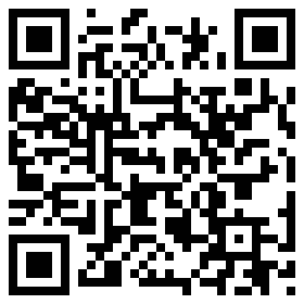 qrcode für SG 314435