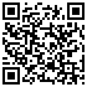 qrcode für U.I. Lapp ÖLFLEX FD 855 P 12G1 (0027579)