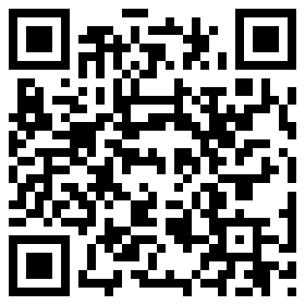 qrcode für SG 644572