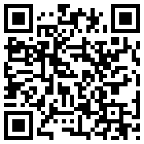 qrcode für ABB M12-C61HE (2TLA020056R8000)