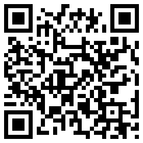 qrcode für Lts Licht und Leuchten EXCIS 115.2040-MF/DALI weiß (649045)