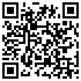 qrcode für Lts Licht und Leuchten EXCIS 115.1240-WF/DALI weiß (649040)