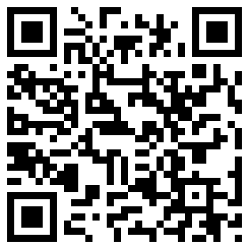 qrcode für Lts Licht und Leuchten BTN-A 301.40.50/DALI weiß (651021)
