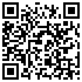 qrcode für Niedax GTAB8E4