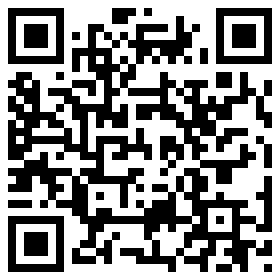 qrcode für Kaiser 1184.25