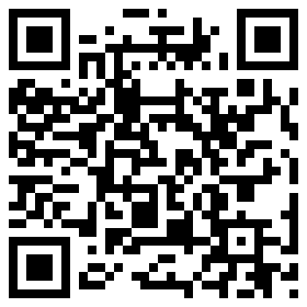 qrcode für Kaiser 1184.40
