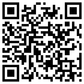 qrcode für Niedax WSBR 105.500 (WSBR105.500)