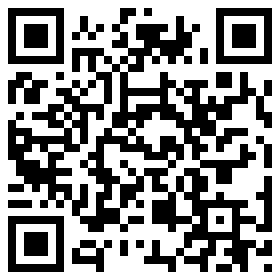 qrcode für Kaiser 1184.63