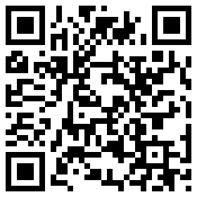 qrcode für Trilux 8209663