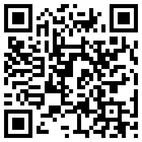 qrcode für Lts Licht und Leuchten BTN-A 302.40.25 silber (651077)