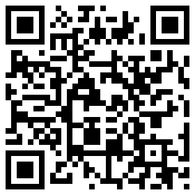 qrcode für Murrelektronik 7000-74311-7903000