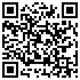 qrcode für Murrelektronik 7000-P6291-9400020
