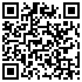 qrcode für Rittal AS 4052056 (4052056)