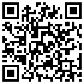 qrcode für Siemens 3KC3434-2AA22-0AA3 (3KC34342AA220AA3)