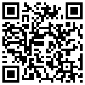 qrcode für Siemens 5ST3793-0 (5ST37930)