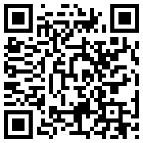 qrcode für Siemens 6GK5980-1CB00-0BA5 (6GK59801CB000BA5)