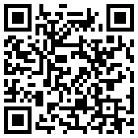 qrcode für Siemens 3KC9618-3 (3KC96183)