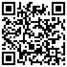 qrcode für Erico Caddy USC063EG (712140)