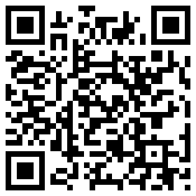 qrcode für Walther-Werke 39100502250310
