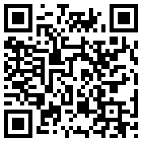 qrcode für Phoenix Contact US-EML (15X9) (0803811)