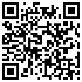 qrcode für Phoenix Contact SF-Z0068 (1620927)