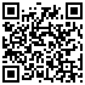 qrcode für Phoenix Contact DFMC 0,5/13-ST-2,54 (1844688)