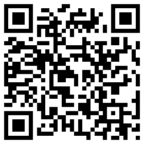 qrcode für Phoenix Contact UKH 150 1500V BU (3247434)