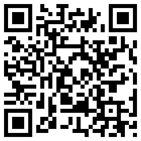 qrcode für Niedax GTKA50FG cable exit plate steel hot-dip galvanized