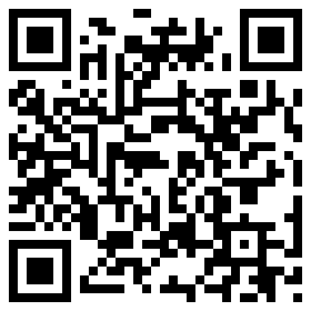 qrcode für Trilux OleveonF 1.5 B 6000-840 ETDD EB3 (7127651)