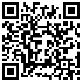 qrcode für Niedax 2986/300 SL (2986/300SL)