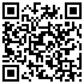 qrcode für Phoenix Contact A-INL-M16-S-S (1425176)