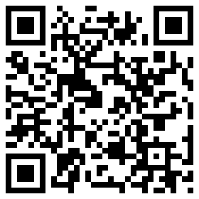 qrcode für Siemens 6FX8002-8QN08-1CA0 (6FX80028QN081CA0)