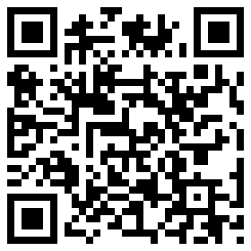 qrcode für Trilux 8209140