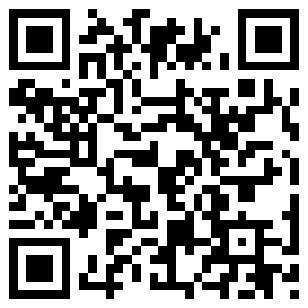 qrcode für VDE-Kabel N2XH-J 19X1,5 RE (N695006)