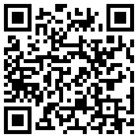 qrcode für Bega Gantenbrink 24063AK3