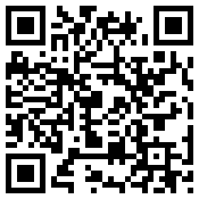 qrcode für Bega Gantenbrink 24371WK3