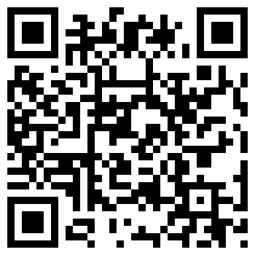 qrcode für Bega Gantenbrink 24819WK4