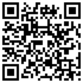 qrcode für SICK CSM-WP11122P (1067291)