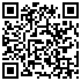 qrcode für Bega Gantenbrink 24823WK3