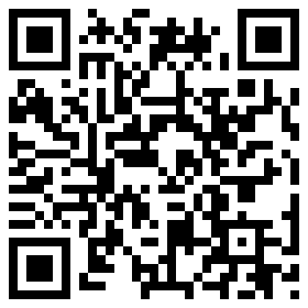 qrcode für Bega Gantenbrink 24825K4