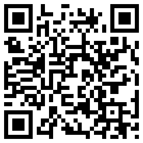 qrcode für Bega Gantenbrink 24833K4