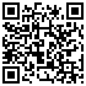 qrcode für Bega Gantenbrink 31014K3