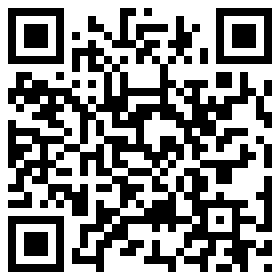 qrcode für Bega Gantenbrink 31093K3