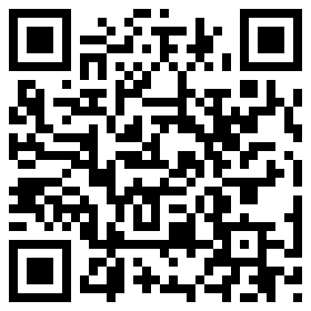 qrcode für Goobay 91631