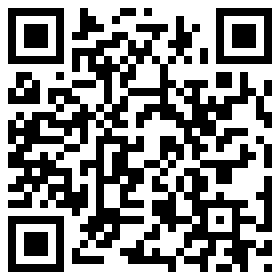 qrcode für Bega Gantenbrink 31101K3