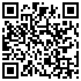 qrcode für Bega Gantenbrink 71601