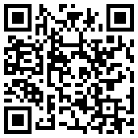 qrcode für Bega Gantenbrink 84365K4