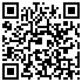 qrcode für Bega Gantenbrink 84368K3