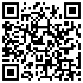 qrcode für Siemens 3RV2011-1DA10-0BA0 (3RV20111DA100BA0)
